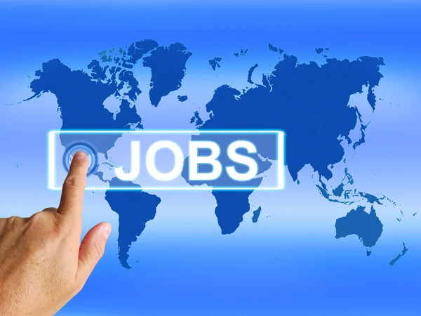 📢 Recrutement International – Île Maurice | 24-26 Juillet chez AHAD🎯